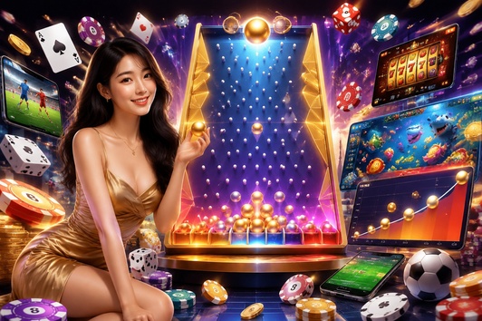 888top