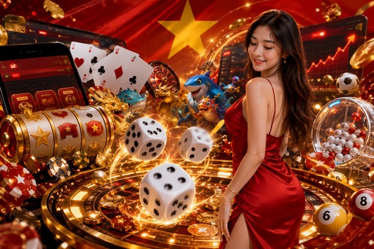 888top
