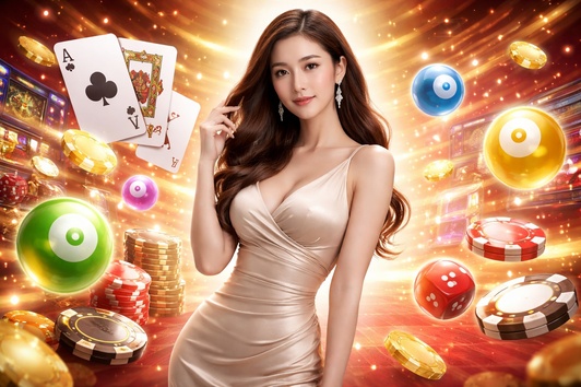 888top