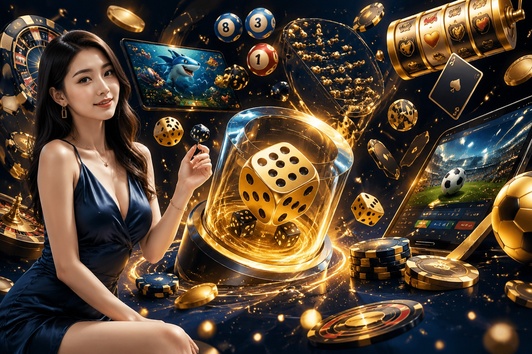 888top