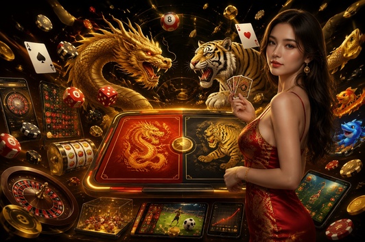 888top