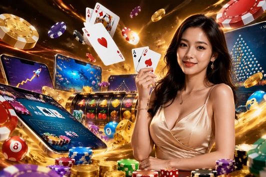 888top