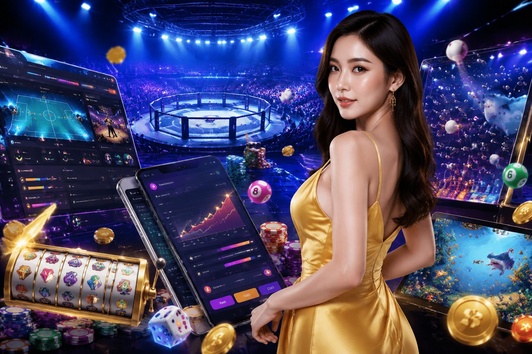 888top