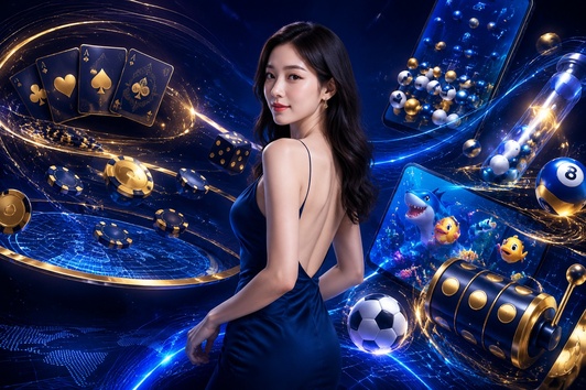888top
