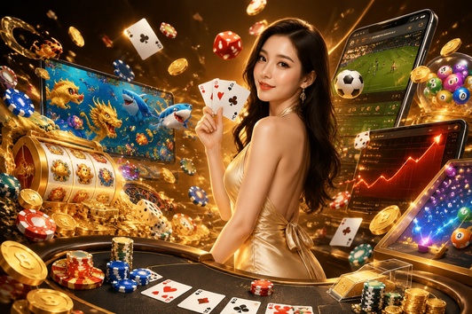 888top