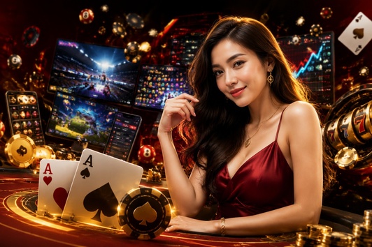 888top