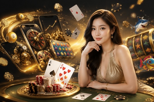 888top