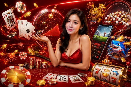 888top