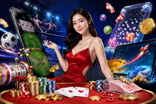 888top