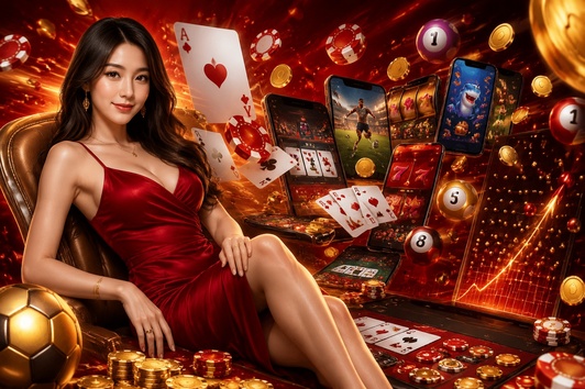 888top