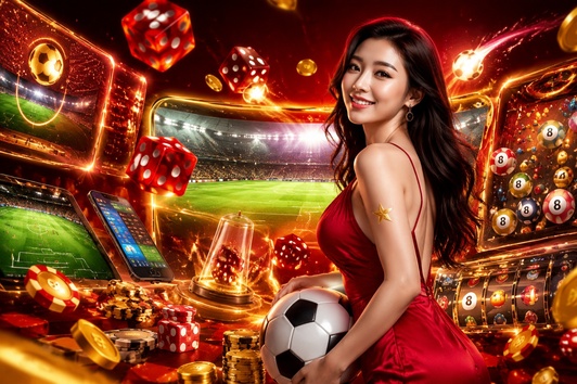 888top