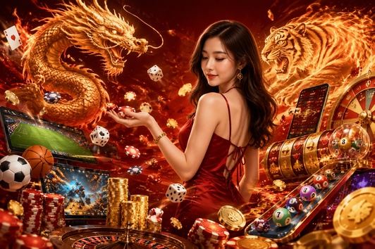 888top