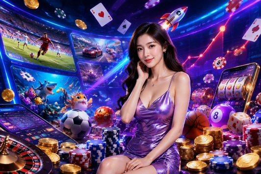 888top