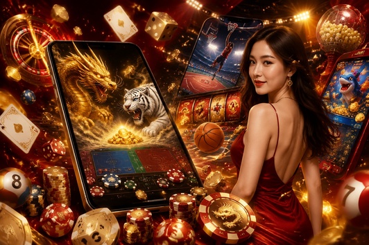 888top
