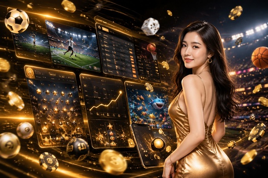 888top