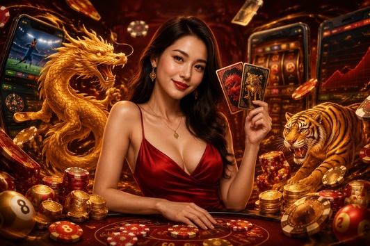888top