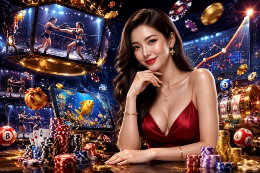 888top