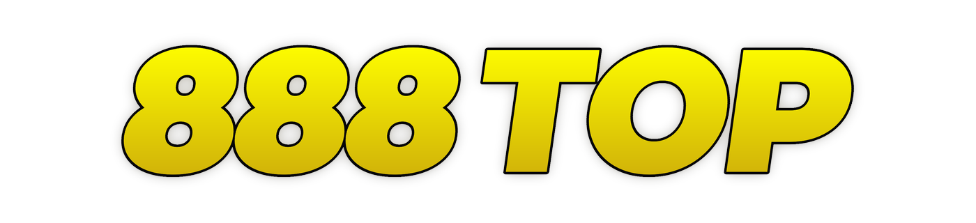 888top